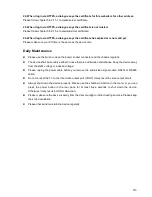 Preview for 225 page of Security Camera King ME-1080-V2 User Manual