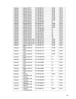 Preview for 229 page of Security Camera King ME-1080-V2 User Manual