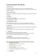 Preview for 8 page of Security Camera King NVR-EL-32 Manual