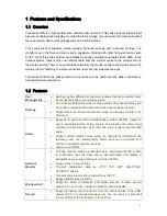 Preview for 10 page of Security Camera King NVR-EL-32 Manual