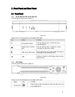 Preview for 33 page of Security Camera King NVR-EL-32 Manual