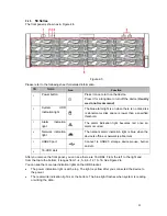 Preview for 38 page of Security Camera King NVR-EL-32 Manual