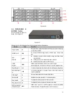 Preview for 39 page of Security Camera King NVR-EL-32 Manual