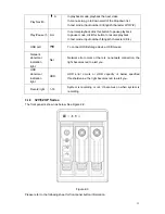 Preview for 42 page of Security Camera King NVR-EL-32 Manual