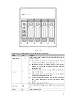 Preview for 44 page of Security Camera King NVR-EL-32 Manual