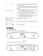 Preview for 47 page of Security Camera King NVR-EL-32 Manual