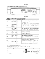 Preview for 48 page of Security Camera King NVR-EL-32 Manual