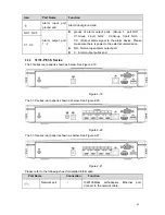 Preview for 52 page of Security Camera King NVR-EL-32 Manual