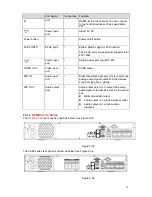 Preview for 68 page of Security Camera King NVR-EL-32 Manual