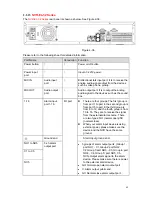 Preview for 71 page of Security Camera King NVR-EL-32 Manual