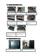 Preview for 77 page of Security Camera King NVR-EL-32 Manual