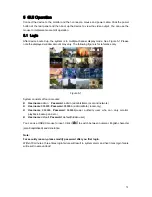 Preview for 81 page of Security Camera King NVR-EL-32 Manual