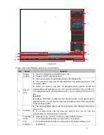 Preview for 85 page of Security Camera King NVR-EL-32 Manual