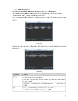 Preview for 89 page of Security Camera King NVR-EL-32 Manual