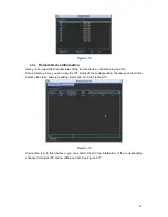 Preview for 93 page of Security Camera King NVR-EL-32 Manual