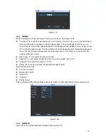 Preview for 102 page of Security Camera King NVR-EL-32 Manual