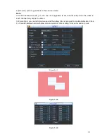 Preview for 122 page of Security Camera King NVR-EL-32 Manual