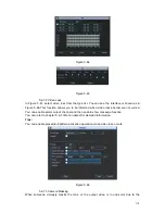 Preview for 123 page of Security Camera King NVR-EL-32 Manual