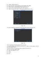 Preview for 125 page of Security Camera King NVR-EL-32 Manual