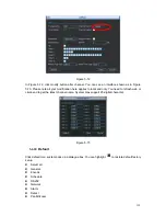 Preview for 127 page of Security Camera King NVR-EL-32 Manual