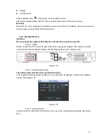 Preview for 128 page of Security Camera King NVR-EL-32 Manual