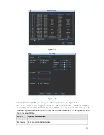 Preview for 130 page of Security Camera King NVR-EL-32 Manual