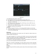 Preview for 134 page of Security Camera King NVR-EL-32 Manual