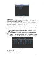 Preview for 135 page of Security Camera King NVR-EL-32 Manual