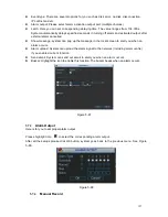 Preview for 136 page of Security Camera King NVR-EL-32 Manual