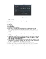 Preview for 139 page of Security Camera King NVR-EL-32 Manual