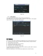 Preview for 142 page of Security Camera King NVR-EL-32 Manual
