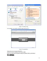 Preview for 149 page of Security Camera King NVR-EL-32 Manual