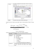 Preview for 152 page of Security Camera King NVR-EL-32 Manual