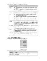 Preview for 155 page of Security Camera King NVR-EL-32 Manual