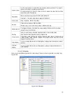 Preview for 163 page of Security Camera King NVR-EL-32 Manual