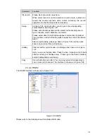 Preview for 165 page of Security Camera King NVR-EL-32 Manual