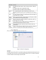 Preview for 181 page of Security Camera King NVR-EL-32 Manual