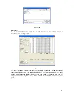 Preview for 193 page of Security Camera King NVR-EL-32 Manual