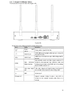 Предварительный просмотр 14 страницы Security Camera King NVR-ELE4ME-WS User Manual