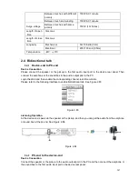 Предварительный просмотр 17 страницы Security Camera King NVR-ELE4ME-WS User Manual