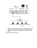 Предварительный просмотр 31 страницы Security Camera King NVR-ELE4ME-WS User Manual