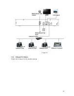 Предварительный просмотр 33 страницы Security Camera King NVR-ELE4ME-WS User Manual