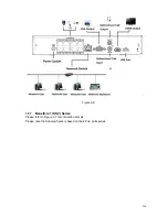 Предварительный просмотр 36 страницы Security Camera King NVR-ELE4ME-WS User Manual