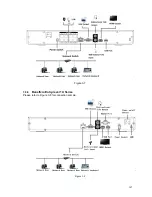 Предварительный просмотр 37 страницы Security Camera King NVR-ELE4ME-WS User Manual