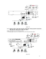 Предварительный просмотр 39 страницы Security Camera King NVR-ELE4ME-WS User Manual