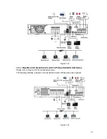 Предварительный просмотр 41 страницы Security Camera King NVR-ELE4ME-WS User Manual