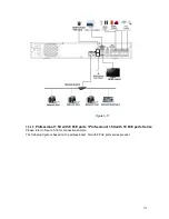 Предварительный просмотр 44 страницы Security Camera King NVR-ELE4ME-WS User Manual