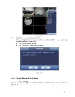 Предварительный просмотр 111 страницы Security Camera King NVR-ELE4ME-WS User Manual