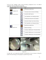 Предварительный просмотр 120 страницы Security Camera King NVR-ELE4ME-WS User Manual