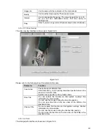 Предварительный просмотр 273 страницы Security Camera King NVR-ELE4ME-WS User Manual